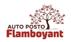 Design sem nome - 2026-06-15T163200.834