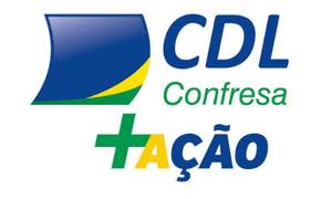 Design sem nome - 2026-06-15T163242.801