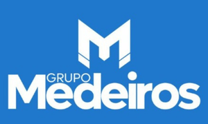 Design sem nome - 2026-06-15T163330.498