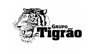 Design sem nome - 2026-06-15T163526.326