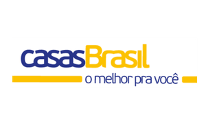 Design sem nome - 2026-06-15T163851.975